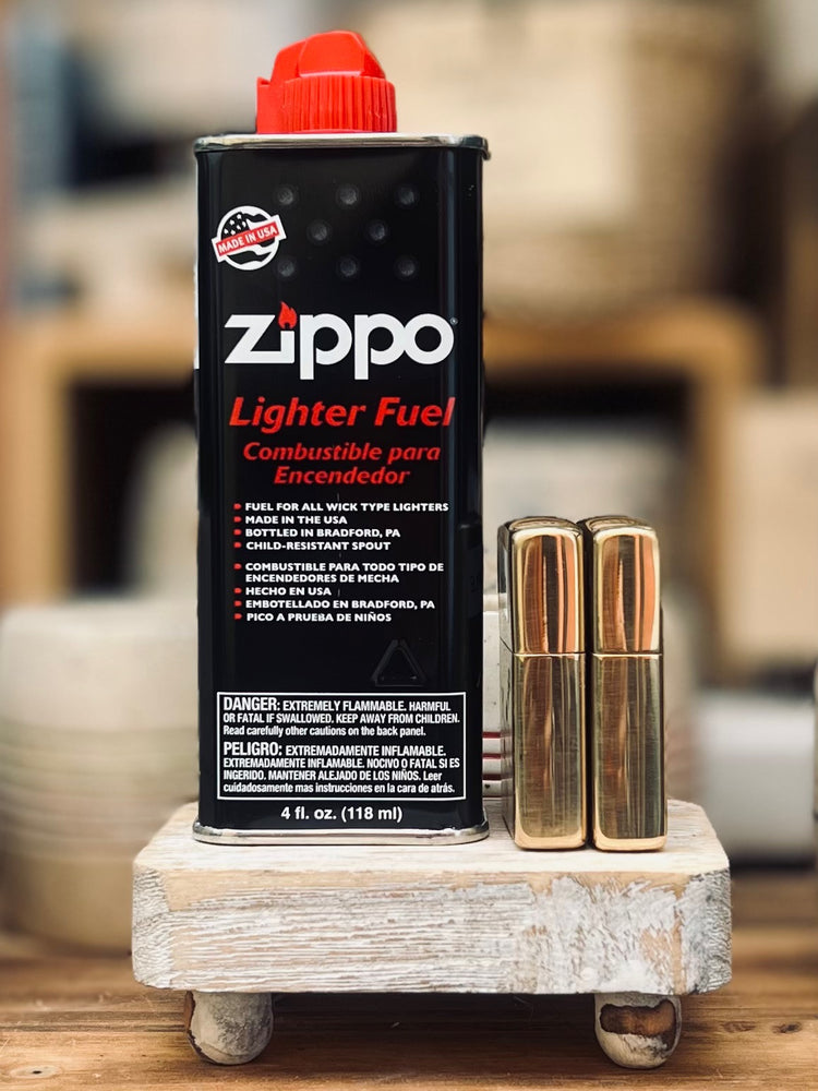 
            
                Load image into Gallery viewer, little lamb zippo lighter fluid
            
        